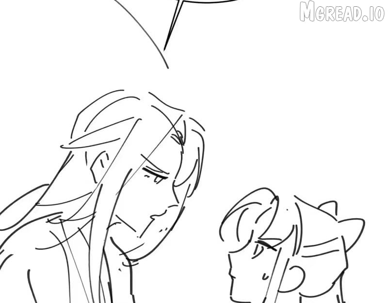 On Our Wedding Night, I Got Pregnant with the Chief Warden’s Child Chapter 62  - page 140
